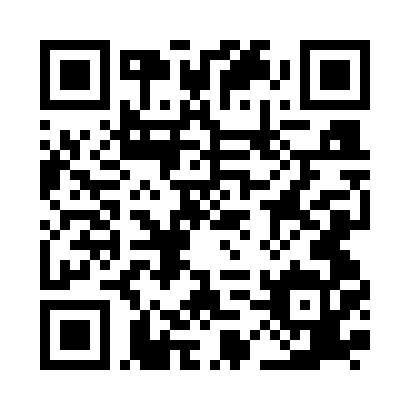 扫描下载 App 二维码
