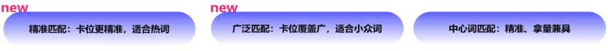 搜索卡位