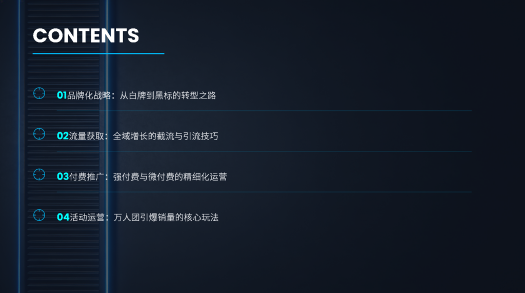 文章目录